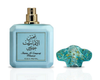 Shams Al Emarat Khususi Iced Petal