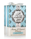 Shams Al Emarat Khususi Iced Petal