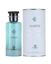 Illusion