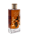 Ameer Al Oudh Intense Oud