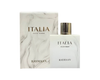 Italia