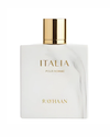 Italia