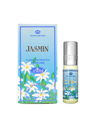 Jasmin