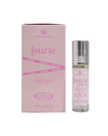 Jourie