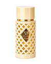 Jazzab Elixir
