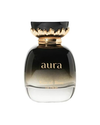 Aura Kiss of Rose