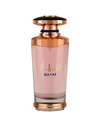 Mayar
