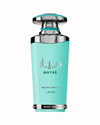 Mayar Natural Intense