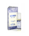 Lord Blue