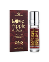 Love Apple