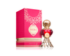 Malika Red