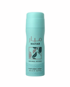 Mayar Natural Intense