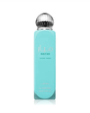 Mayar Natural Intense