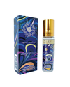 Midnight Oud
