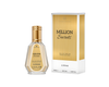 Million Secrets