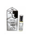 Mister