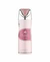 Mohra Silky Rose