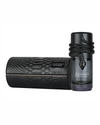 Musamam Black Intense