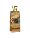 Oud Mood Elixir