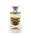 Oud Mood Reminiscense