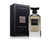 Midnight Homme Intense