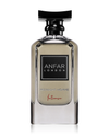 Midnight Homme Intense