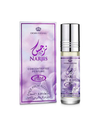 Narjis