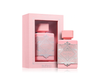 Badee Al Oud Noble Blush