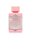 Badee Al Oud Noble Blush