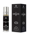 Officer