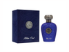 Opulent Blue Oud