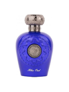 Opulent Blue Oud