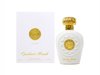 Opulent Musk