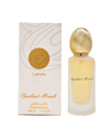 Opulent Musk