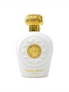 Opulent Musk