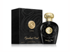 Opulent Oud