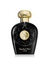Opulent Oud