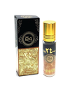 Oud 24 Hours