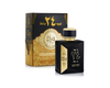 Oud 24 Hours