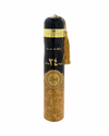 Oud 24 Hours