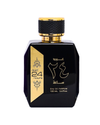 Oud 24 Hours