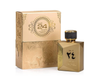 Oud 24 Hours Majestic Gold