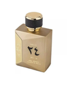 Oud 24 Hours Majestic Gold