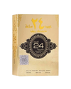 Oud 24 Hours Majestic Gold