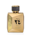 Oud 24 Hours Majestic Gold
