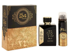 Oud 24 Hours