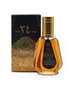 Oud 24 Hours