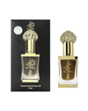 Oud Al Faris