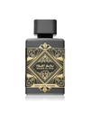 Badee Al Oud Oud for Glory