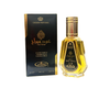 Oud Mirage